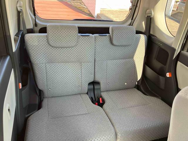 タントＬＬＥＤヘッドライト・コーナーセンサー・スマートキー・プッシュボタンエンジンスタート・オートエアコン・オートライト・両側スライドドア・電動格納ミラー・衝突回避支援ブレーキ（千葉県）の中古車