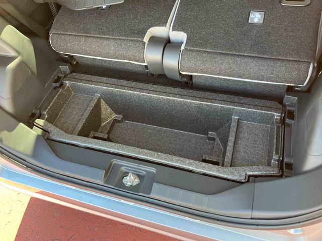 タントＬＬＥＤヘッドライト・コーナーセンサー・スマートキー・プッシュボタンエンジンスタート・オートエアコン・オートライト・両側スライドドア・電動格納ミラー・衝突回避支援ブレーキ（千葉県）の中古車