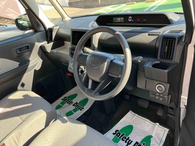 タントＬＬＥＤヘッドライト・コーナーセンサー・スマートキー・プッシュボタンエンジンスタート・オートエアコン・オートライト・両側スライドドア・電動格納ミラー・衝突回避支援ブレーキ（千葉県）の中古車