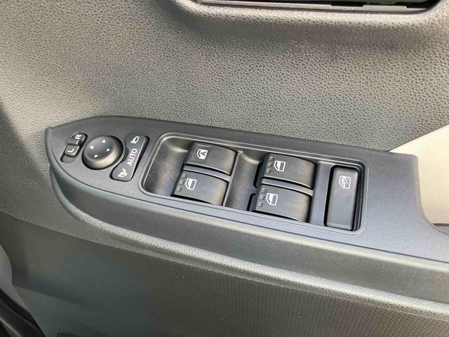 タントＬＬＥＤヘッドライト・コーナーセンサー・スマートキー・プッシュボタンエンジンスタート・オートエアコン・オートライト・両側スライドドア・電動格納ミラー・衝突回避支援ブレーキ（千葉県）の中古車