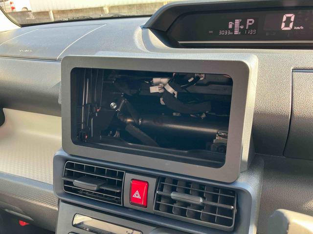 タントＬＬＥＤヘッドライト・コーナーセンサー・スマートキー・プッシュボタンエンジンスタート・オートエアコン・オートライト・両側スライドドア・電動格納ミラー・衝突回避支援ブレーキ（千葉県）の中古車