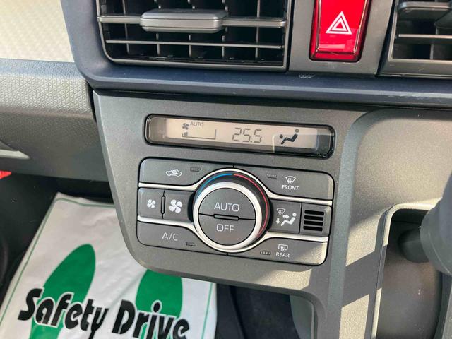 タントＬＬＥＤヘッドライト・コーナーセンサー・スマートキー・プッシュボタンエンジンスタート・オートエアコン・オートライト・両側スライドドア・電動格納ミラー・衝突回避支援ブレーキ（千葉県）の中古車