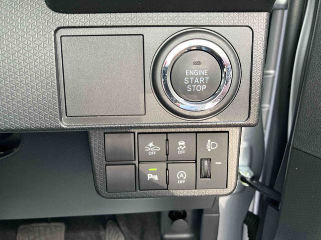 タントＬＬＥＤヘッドライト・コーナーセンサー・スマートキー・プッシュボタンエンジンスタート・オートエアコン・オートライト・両側スライドドア・電動格納ミラー・衝突回避支援ブレーキ（千葉県）の中古車