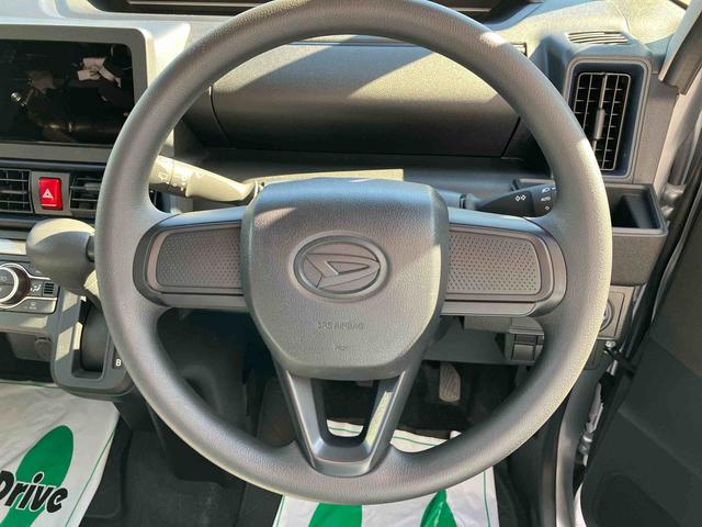 タントＬＬＥＤヘッドライト・コーナーセンサー・スマートキー・プッシュボタンエンジンスタート・オートエアコン・オートライト・両側スライドドア・電動格納ミラー・衝突回避支援ブレーキ（千葉県）の中古車