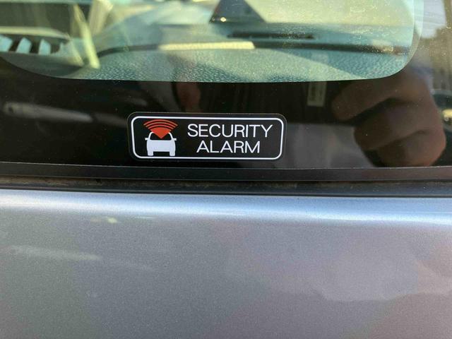 タントＬＬＥＤヘッドライト・コーナーセンサー・スマートキー・プッシュボタンエンジンスタート・オートエアコン・オートライト・両側スライドドア・電動格納ミラー・衝突回避支援ブレーキ（千葉県）の中古車