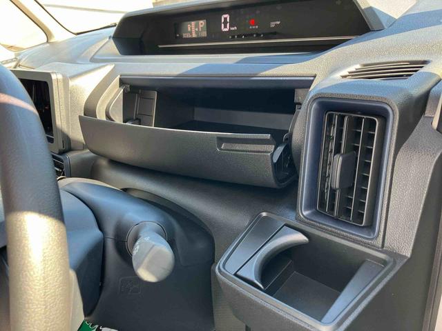 タントＬＬＥＤヘッドライト・コーナーセンサー・スマートキー・プッシュボタンエンジンスタート・オートエアコン・オートライト・両側スライドドア・電動格納ミラー・衝突回避支援ブレーキ（千葉県）の中古車