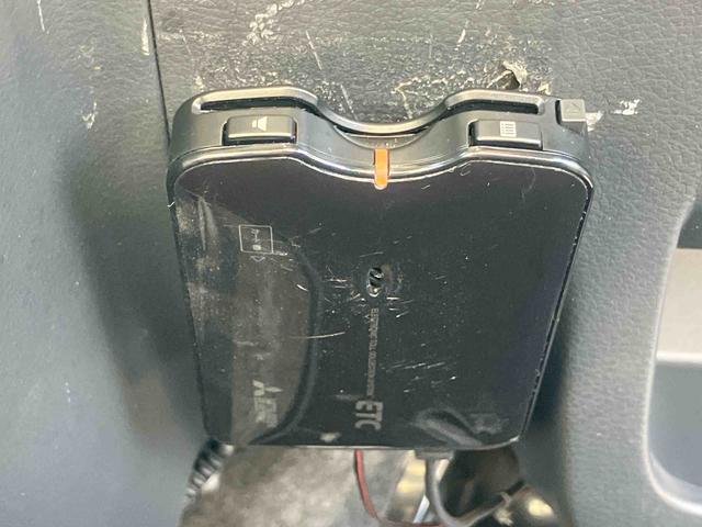 ワゴンＲＦＺナビ／ＴＶ／ＤＶＤ／ＢＴ／ＵＳＢ　Ｂカメラ　ＥＴＣ　Ｓ−エネチャージ　レーダーブレーキサポート　誤発進制御機能　盗難防止アラーム　アルミホイール　運転席シートヒーター　オートエアコン　スマートキー（千葉県）の中古車