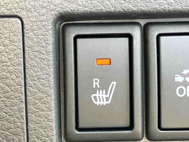 ワゴンＲＦＺナビ／ＴＶ／ＤＶＤ／ＢＴ／ＵＳＢ　Ｂカメラ　ＥＴＣ　Ｓ−エネチャージ　レーダーブレーキサポート　誤発進制御機能　盗難防止アラーム　アルミホイール　運転席シートヒーター　オートエアコン　スマートキー（千葉県）の中古車