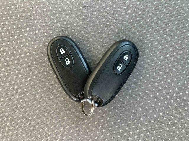 ワゴンＲＦＺナビ／ＴＶ／ＤＶＤ／ＢＴ／ＵＳＢ　Ｂカメラ　ＥＴＣ　Ｓ−エネチャージ　レーダーブレーキサポート　誤発進制御機能　盗難防止アラーム　アルミホイール　運転席シートヒーター　オートエアコン　スマートキー（千葉県）の中古車