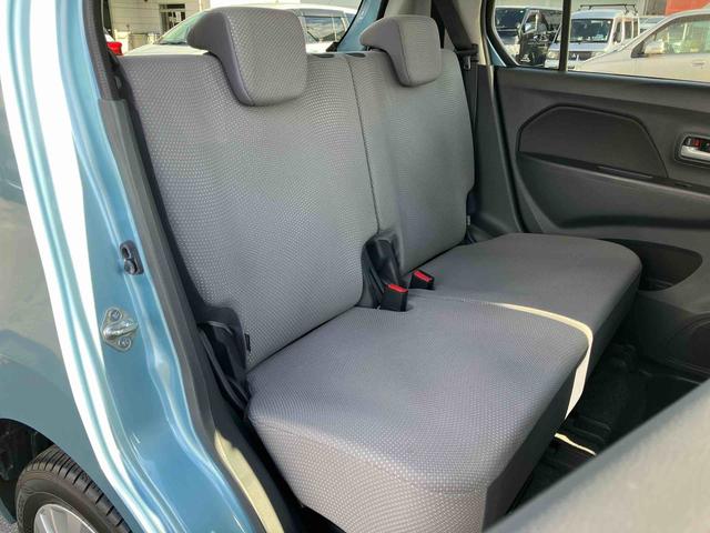 ワゴンＲＦＺナビ／ＴＶ／ＤＶＤ／ＢＴ／ＵＳＢ　Ｂカメラ　ＥＴＣ　Ｓ−エネチャージ　レーダーブレーキサポート　誤発進制御機能　盗難防止アラーム　アルミホイール　運転席シートヒーター　オートエアコン　スマートキー（千葉県）の中古車