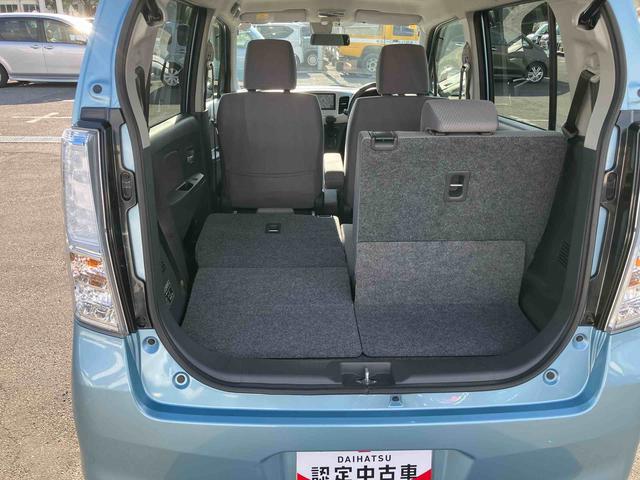 ワゴンＲＦＺナビ／ＴＶ／ＤＶＤ／ＢＴ／ＵＳＢ　Ｂカメラ　ＥＴＣ　Ｓ−エネチャージ　レーダーブレーキサポート　誤発進制御機能　盗難防止アラーム　アルミホイール　運転席シートヒーター　オートエアコン　スマートキー（千葉県）の中古車