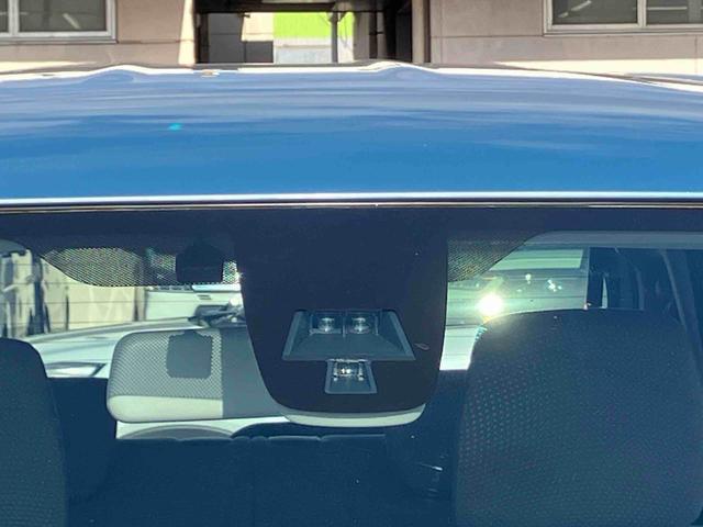 ワゴンＲＦＺナビ／ＴＶ／ＤＶＤ／ＢＴ／ＵＳＢ　Ｂカメラ　ＥＴＣ　Ｓ−エネチャージ　レーダーブレーキサポート　誤発進制御機能　盗難防止アラーム　アルミホイール　運転席シートヒーター　オートエアコン　スマートキー（千葉県）の中古車