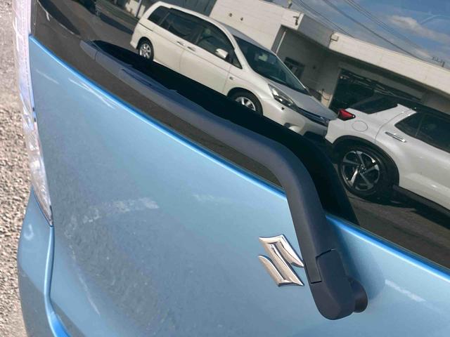 ワゴンＲＦＺナビ／ＴＶ／ＤＶＤ／ＢＴ／ＵＳＢ　Ｂカメラ　ＥＴＣ　Ｓ−エネチャージ　レーダーブレーキサポート　誤発進制御機能　盗難防止アラーム　アルミホイール　運転席シートヒーター　オートエアコン　スマートキー（千葉県）の中古車