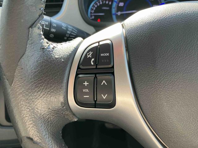 ワゴンＲＦＺナビ／ＴＶ／ＤＶＤ／ＢＴ／ＵＳＢ　Ｂカメラ　ＥＴＣ　Ｓ−エネチャージ　レーダーブレーキサポート　誤発進制御機能　盗難防止アラーム　アルミホイール　運転席シートヒーター　オートエアコン　スマートキー（千葉県）の中古車