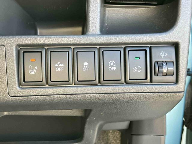 ワゴンＲＦＺナビ／ＴＶ／ＤＶＤ／ＢＴ／ＵＳＢ　Ｂカメラ　ＥＴＣ　Ｓ−エネチャージ　レーダーブレーキサポート　誤発進制御機能　盗難防止アラーム　アルミホイール　運転席シートヒーター　オートエアコン　スマートキー（千葉県）の中古車