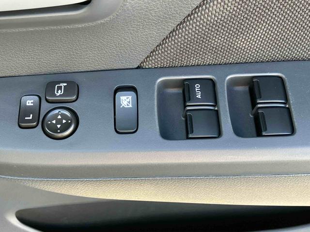 ワゴンＲＦＺナビ／ＴＶ／ＤＶＤ／ＢＴ／ＵＳＢ　Ｂカメラ　ＥＴＣ　Ｓ−エネチャージ　レーダーブレーキサポート　誤発進制御機能　盗難防止アラーム　アルミホイール　運転席シートヒーター　オートエアコン　スマートキー（千葉県）の中古車