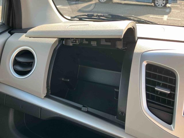 ワゴンＲＦＺナビ／ＴＶ／ＤＶＤ／ＢＴ／ＵＳＢ　Ｂカメラ　ＥＴＣ　Ｓ−エネチャージ　レーダーブレーキサポート　誤発進制御機能　盗難防止アラーム　アルミホイール　運転席シートヒーター　オートエアコン　スマートキー（千葉県）の中古車