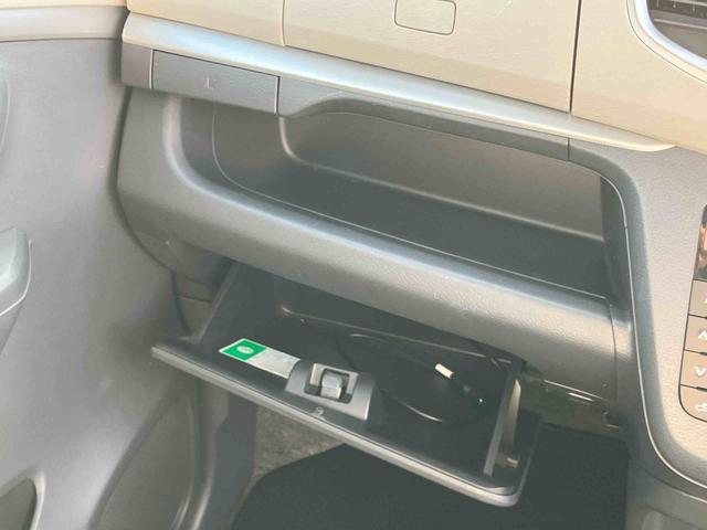 ワゴンＲＦＺナビ／ＴＶ／ＤＶＤ／ＢＴ／ＵＳＢ　Ｂカメラ　ＥＴＣ　Ｓ−エネチャージ　レーダーブレーキサポート　誤発進制御機能　盗難防止アラーム　アルミホイール　運転席シートヒーター　オートエアコン　スマートキー（千葉県）の中古車