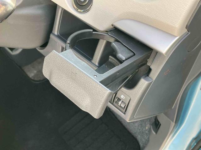 ワゴンＲＦＺナビ／ＴＶ／ＤＶＤ／ＢＴ／ＵＳＢ　Ｂカメラ　ＥＴＣ　Ｓ−エネチャージ　レーダーブレーキサポート　誤発進制御機能　盗難防止アラーム　アルミホイール　運転席シートヒーター　オートエアコン　スマートキー（千葉県）の中古車