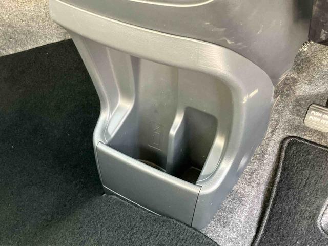 ワゴンＲＦＺナビ／ＴＶ／ＤＶＤ／ＢＴ／ＵＳＢ　Ｂカメラ　ＥＴＣ　Ｓ−エネチャージ　レーダーブレーキサポート　誤発進制御機能　盗難防止アラーム　アルミホイール　運転席シートヒーター　オートエアコン　スマートキー（千葉県）の中古車