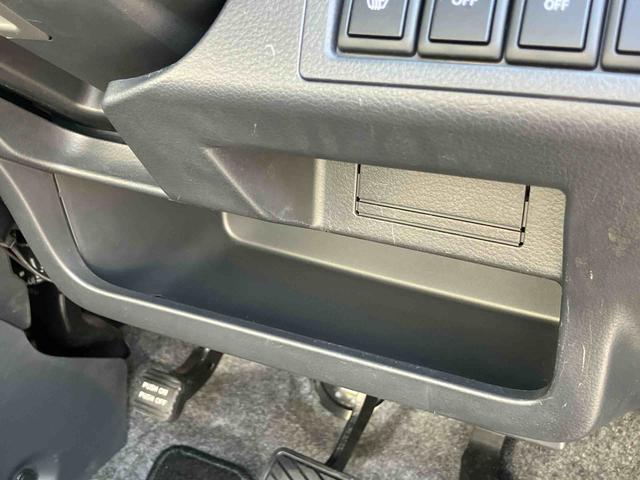 ワゴンＲＦＺナビ／ＴＶ／ＤＶＤ／ＢＴ／ＵＳＢ　Ｂカメラ　ＥＴＣ　Ｓ−エネチャージ　レーダーブレーキサポート　誤発進制御機能　盗難防止アラーム　アルミホイール　運転席シートヒーター　オートエアコン　スマートキー（千葉県）の中古車