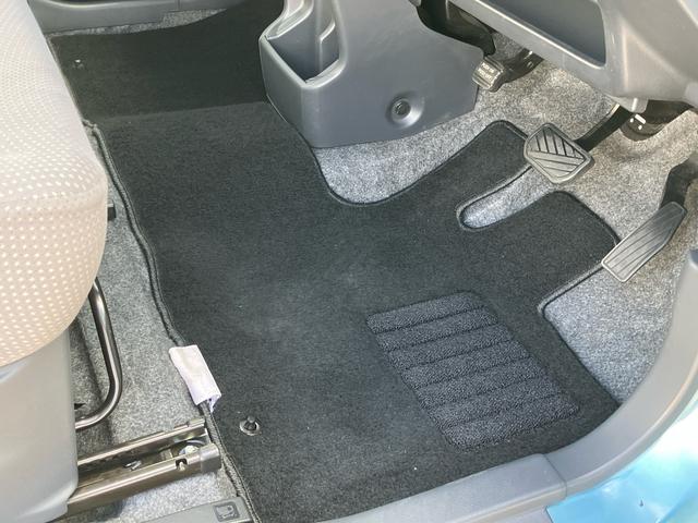 ワゴンＲＦＺナビ／ＴＶ／ＤＶＤ／ＢＴ／ＵＳＢ　Ｂカメラ　ＥＴＣ　Ｓ−エネチャージ　レーダーブレーキサポート　誤発進制御機能　盗難防止アラーム　アルミホイール　運転席シートヒーター　オートエアコン　スマートキー（千葉県）の中古車