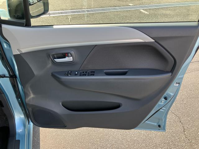 ワゴンＲＦＺナビ／ＴＶ／ＤＶＤ／ＢＴ／ＵＳＢ　Ｂカメラ　ＥＴＣ　Ｓ−エネチャージ　レーダーブレーキサポート　誤発進制御機能　盗難防止アラーム　アルミホイール　運転席シートヒーター　オートエアコン　スマートキー（千葉県）の中古車