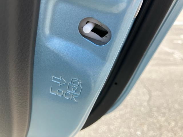 ワゴンＲＦＺナビ／ＴＶ／ＤＶＤ／ＢＴ／ＵＳＢ　Ｂカメラ　ＥＴＣ　Ｓ−エネチャージ　レーダーブレーキサポート　誤発進制御機能　盗難防止アラーム　アルミホイール　運転席シートヒーター　オートエアコン　スマートキー（千葉県）の中古車