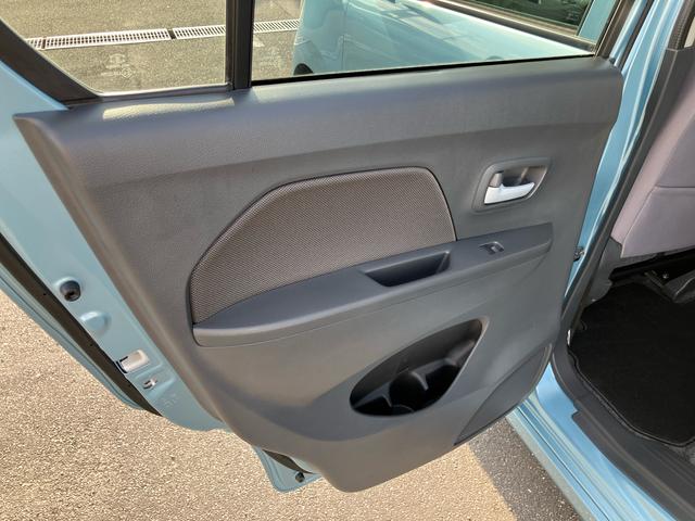 ワゴンＲＦＺナビ／ＴＶ／ＤＶＤ／ＢＴ／ＵＳＢ　Ｂカメラ　ＥＴＣ　Ｓ−エネチャージ　レーダーブレーキサポート　誤発進制御機能　盗難防止アラーム　アルミホイール　運転席シートヒーター　オートエアコン　スマートキー（千葉県）の中古車