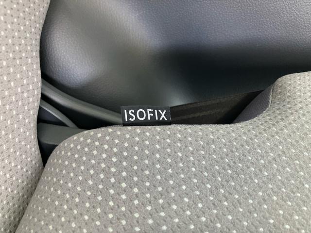 ワゴンＲＦＺナビ／ＴＶ／ＤＶＤ／ＢＴ／ＵＳＢ　Ｂカメラ　ＥＴＣ　Ｓ−エネチャージ　レーダーブレーキサポート　誤発進制御機能　盗難防止アラーム　アルミホイール　運転席シートヒーター　オートエアコン　スマートキー（千葉県）の中古車