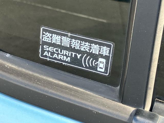 ワゴンＲＦＺナビ／ＴＶ／ＤＶＤ／ＢＴ／ＵＳＢ　Ｂカメラ　ＥＴＣ　Ｓ−エネチャージ　レーダーブレーキサポート　誤発進制御機能　盗難防止アラーム　アルミホイール　運転席シートヒーター　オートエアコン　スマートキー（千葉県）の中古車