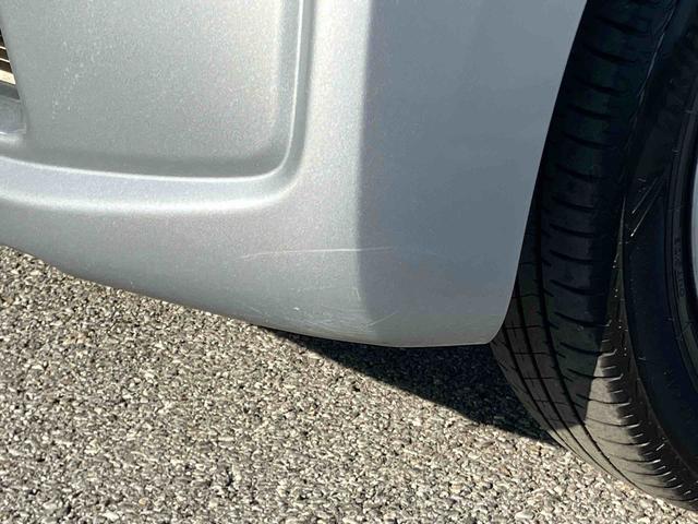 ムーヴフロントシートリフト L SA 4WD衝突被害軽減ブレーキ 横滑り防止装置 アイドリングストップ マニュアルレベリング機能付ハロゲンヘッドライト CDラジオチューナー AUX接続 ETC チルトステアリング 運転席シートリフター(千葉県)の中古車