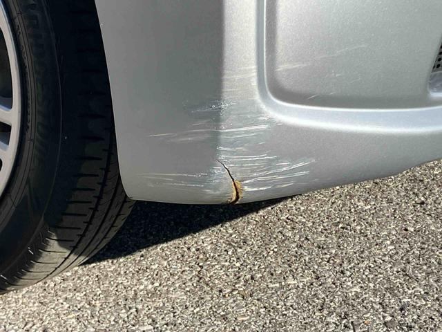 ムーヴフロントシートリフト L SA 4WD衝突被害軽減ブレーキ 横滑り防止装置 アイドリングストップ マニュアルレベリング機能付ハロゲンヘッドライト CDラジオチューナー AUX接続 ETC チルトステアリング 運転席シートリフター(千葉県)の中古車