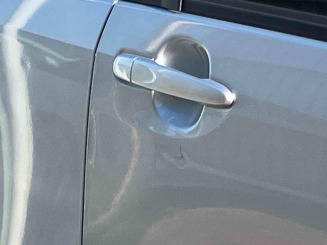 ムーヴフロントシートリフト L SA 4WD衝突被害軽減ブレーキ 横滑り防止装置 アイドリングストップ マニュアルレベリング機能付ハロゲンヘッドライト CDラジオチューナー AUX接続 ETC チルトステアリング 運転席シートリフター(千葉県)の中古車