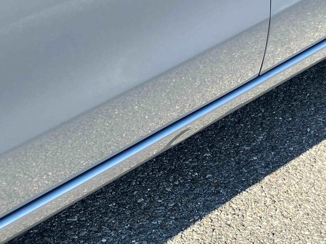 ムーヴフロントシートリフト L SA 4WD衝突被害軽減ブレーキ 横滑り防止装置 アイドリングストップ マニュアルレベリング機能付ハロゲンヘッドライト CDラジオチューナー AUX接続 ETC チルトステアリング 運転席シートリフター(千葉県)の中古車