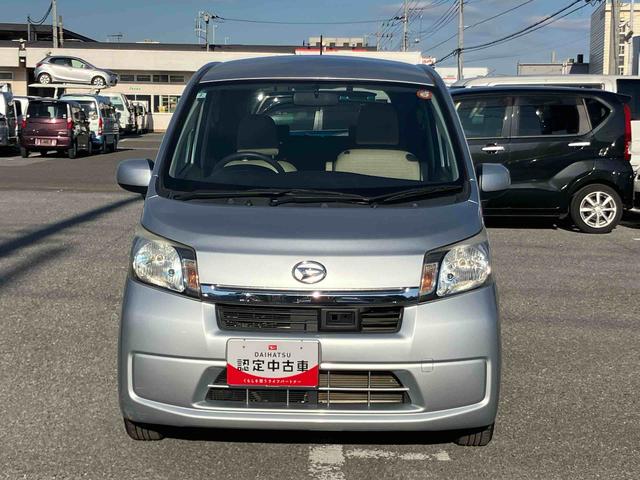 ムーヴフロントシートリフト L SA 4WD衝突被害軽減ブレーキ 横滑り防止装置 アイドリングストップ マニュアルレベリング機能付ハロゲンヘッドライト CDラジオチューナー AUX接続 ETC チルトステアリング 運転席シートリフター(千葉県)の中古車