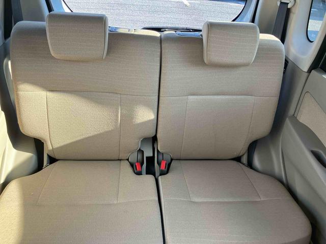 ムーヴフロントシートリフト L SA 4WD衝突被害軽減ブレーキ 横滑り防止装置 アイドリングストップ マニュアルレベリング機能付ハロゲンヘッドライト CDラジオチューナー AUX接続 ETC チルトステアリング 運転席シートリフター(千葉県)の中古車