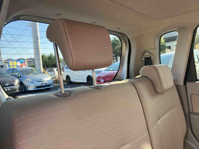 ムーヴフロントシートリフト L SA 4WD衝突被害軽減ブレーキ 横滑り防止装置 アイドリングストップ マニュアルレベリング機能付ハロゲンヘッドライト CDラジオチューナー AUX接続 ETC チルトステアリング 運転席シートリフター(千葉県)の中古車