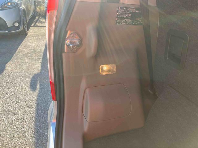 ムーヴフロントシートリフト L SA 4WD衝突被害軽減ブレーキ 横滑り防止装置 アイドリングストップ マニュアルレベリング機能付ハロゲンヘッドライト CDラジオチューナー AUX接続 ETC チルトステアリング 運転席シートリフター(千葉県)の中古車