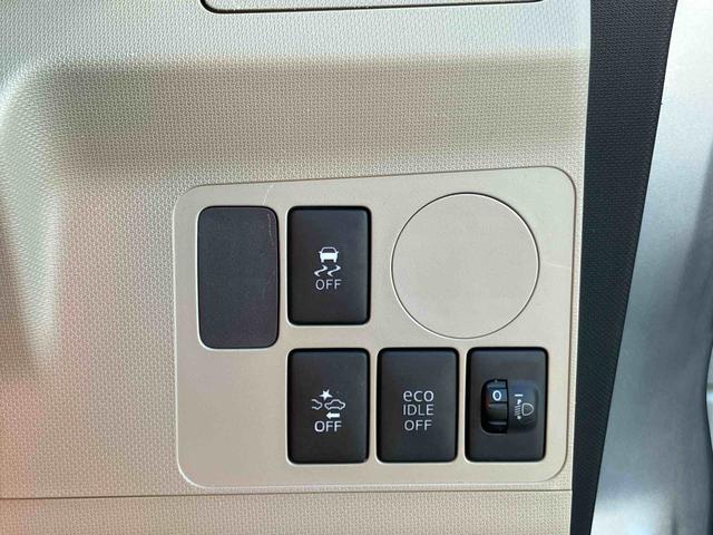 ムーヴフロントシートリフト L SA 4WD衝突被害軽減ブレーキ 横滑り防止装置 アイドリングストップ マニュアルレベリング機能付ハロゲンヘッドライト CDラジオチューナー AUX接続 ETC チルトステアリング 運転席シートリフター(千葉県)の中古車