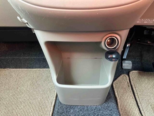 ムーヴフロントシートリフト L SA 4WD衝突被害軽減ブレーキ 横滑り防止装置 アイドリングストップ マニュアルレベリング機能付ハロゲンヘッドライト CDラジオチューナー AUX接続 ETC チルトステアリング 運転席シートリフター(千葉県)の中古車