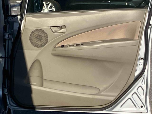 ムーヴフロントシートリフト L SA 4WD衝突被害軽減ブレーキ 横滑り防止装置 アイドリングストップ マニュアルレベリング機能付ハロゲンヘッドライト CDラジオチューナー AUX接続 ETC チルトステアリング 運転席シートリフター(千葉県)の中古車