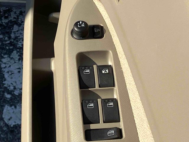 ムーヴフロントシートリフト L SA 4WD衝突被害軽減ブレーキ 横滑り防止装置 アイドリングストップ マニュアルレベリング機能付ハロゲンヘッドライト CDラジオチューナー AUX接続 ETC チルトステアリング 運転席シートリフター(千葉県)の中古車