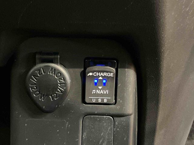 ウェイクGターボリミテッドSAIIIパノラマカメラ連動フルセグナビ USB接続 ブルートゥース対応 フロント.リヤドライブレコーダー連動 TVナビキット ETC オートライト オートハイビーム 助手席シートアンダーボックス(千葉県)の中古車