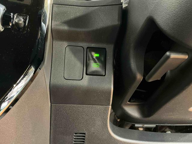 ウェイクGターボリミテッドSAIIIパノラマカメラ連動フルセグナビ USB接続 ブルートゥース対応 フロント.リヤドライブレコーダー連動 TVナビキット ETC オートライト オートハイビーム 助手席シートアンダーボックス(千葉県)の中古車