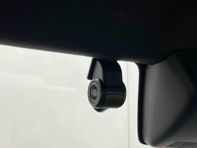 ウェイクGターボリミテッドSAIIIパノラマカメラ連動フルセグナビ USB接続 ブルートゥース対応 フロント.リヤドライブレコーダー連動 TVナビキット ETC オートライト オートハイビーム 助手席シートアンダーボックス(千葉県)の中古車