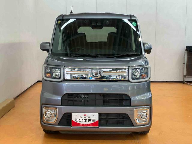 ウェイクGターボリミテッドSAIIIパノラマカメラ連動フルセグナビ USB接続 ブルートゥース対応 フロント.リヤドライブレコーダー連動 TVナビキット ETC オートライト オートハイビーム 助手席シートアンダーボックス(千葉県)の中古車