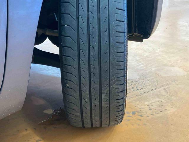 ウェイクGターボリミテッドSAIIIパノラマカメラ連動フルセグナビ USB接続 ブルートゥース対応 フロント.リヤドライブレコーダー連動 TVナビキット ETC オートライト オートハイビーム 助手席シートアンダーボックス(千葉県)の中古車