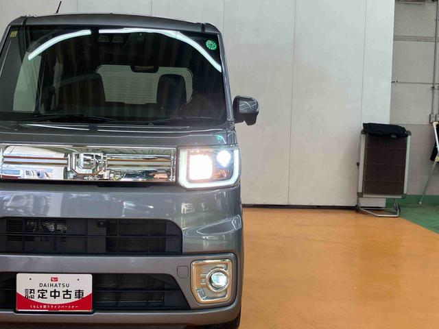 ウェイクGターボリミテッドSAIIIパノラマカメラ連動フルセグナビ USB接続 ブルートゥース対応 フロント.リヤドライブレコーダー連動 TVナビキット ETC オートライト オートハイビーム 助手席シートアンダーボックス(千葉県)の中古車