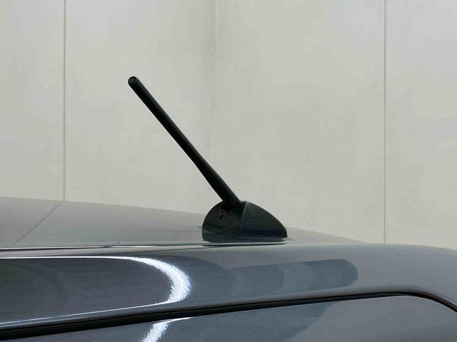 ウェイクGターボリミテッドSAIIIパノラマカメラ連動フルセグナビ USB接続 ブルートゥース対応 フロント.リヤドライブレコーダー連動 TVナビキット ETC オートライト オートハイビーム 助手席シートアンダーボックス(千葉県)の中古車